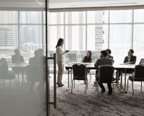 high net worth individuals tax planning